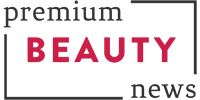 Premium Beauty News